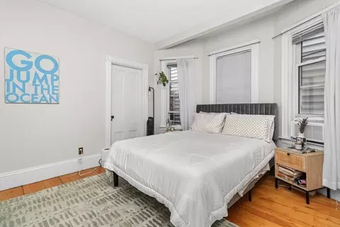 725 E 3rd St, Boston, MA 02127 photo 22