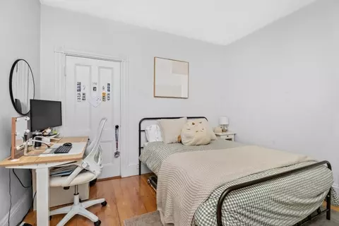 725 E 3rd St, Boston, MA 02127 photo 9