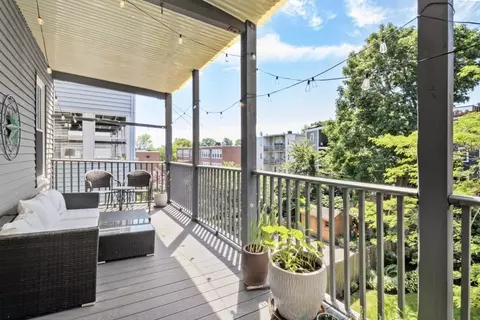725 E 3rd St, Boston, MA 02127 photo 4