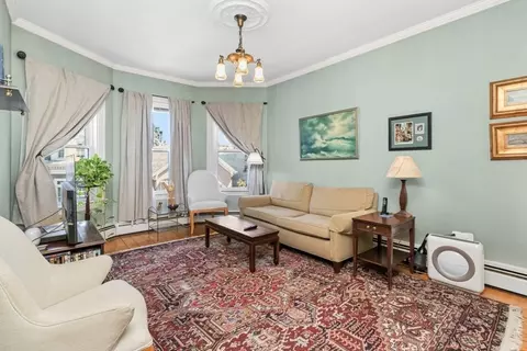 725 E 3rd St, Boston, MA 02127 photo 29