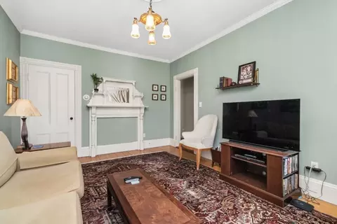 725 E 3rd St, Boston, MA 02127 photo 30