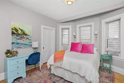 725 E 3rd St, Boston, MA 02127 photo 8