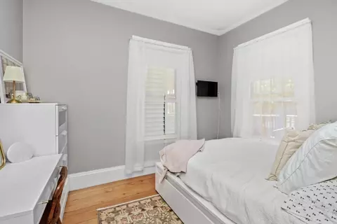 725 E 3rd St, Boston, MA 02127 photo 15