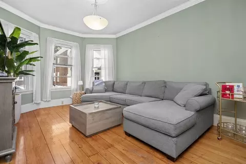 725 E 3rd St, Boston, MA 02127 photo 17
