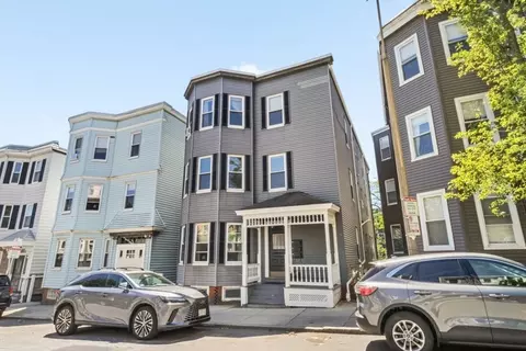 725 E 3rd St, Boston, MA 02127 photo 33