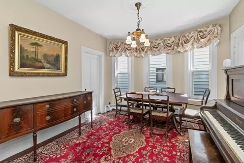 725 E 3rd St, Boston, MA 02127 photo 32
