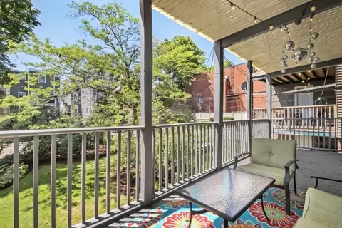 725 E 3rd St, Boston, MA 02127 photo 16