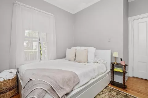 725 E 3rd St, Boston, MA 02127 photo 14