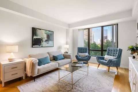 303 Third St #705, Cambridge, MA 02142