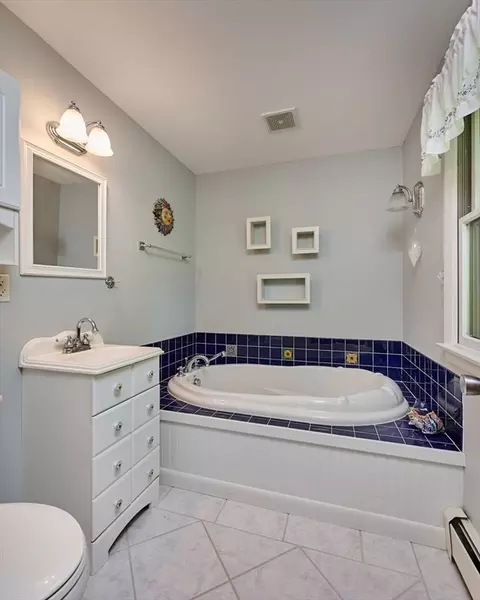 20 Cook Rd, Easthampton, MA 01027 photo 13