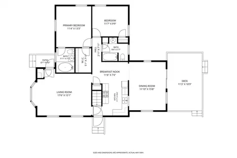 20 Cook Rd, Easthampton, MA 01027 photo 32