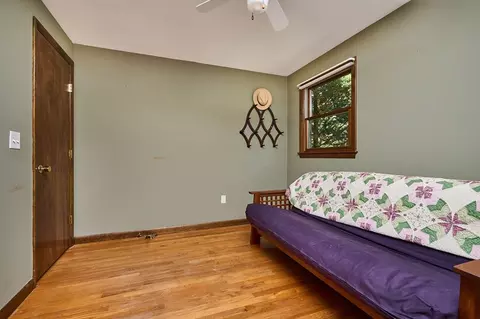 20 Cook Rd, Easthampton, MA 01027 photo 15