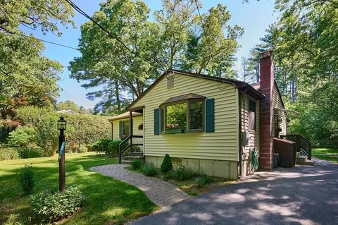 20 Cook Rd, Easthampton, MA 01027 photo 2