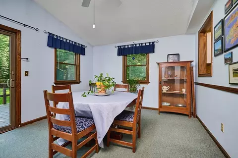 20 Cook Rd, Easthampton, MA 01027 photo 8