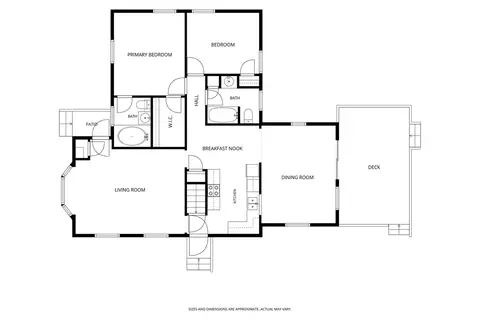 20 Cook Rd, Easthampton, MA 01027 photo 36