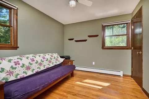 20 Cook Rd, Easthampton, MA 01027 photo 14