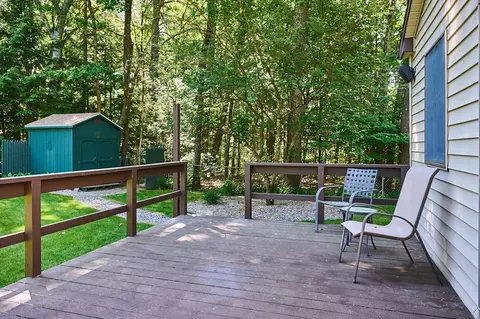 20 Cook Rd, Easthampton, MA 01027 photo 25