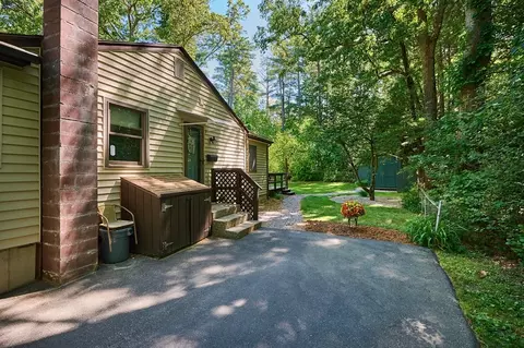 20 Cook Rd, Easthampton, MA 01027 photo 20