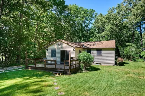 20 Cook Rd, Easthampton, MA 01027 photo 23