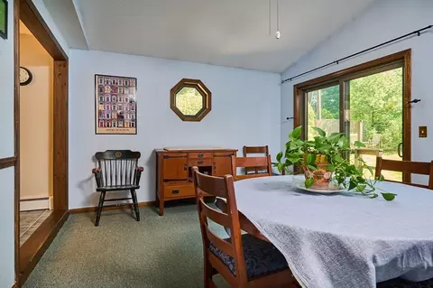 20 Cook Rd, Easthampton, MA 01027 photo 9