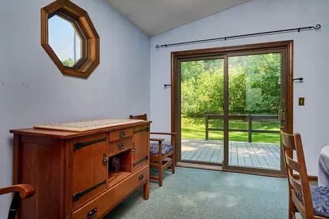 20 Cook Rd, Easthampton, MA 01027 photo 10