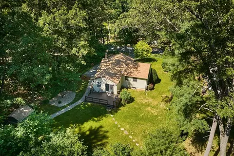 20 Cook Rd, Easthampton, MA 01027 photo 28