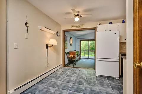 20 Cook Rd, Easthampton, MA 01027 photo 7