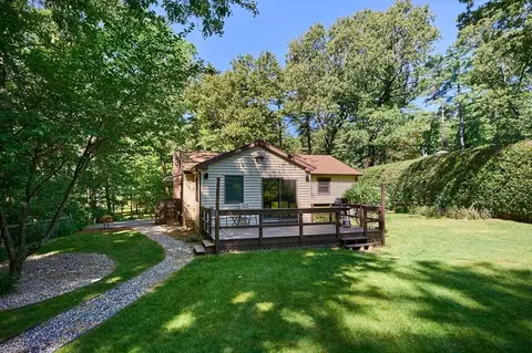 20 Cook Rd, Easthampton, MA 01027 photo 22
