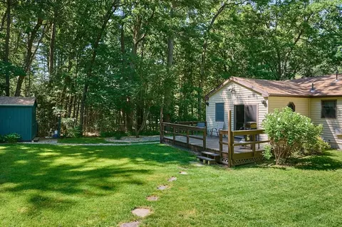 20 Cook Rd, Easthampton, MA 01027 photo 24