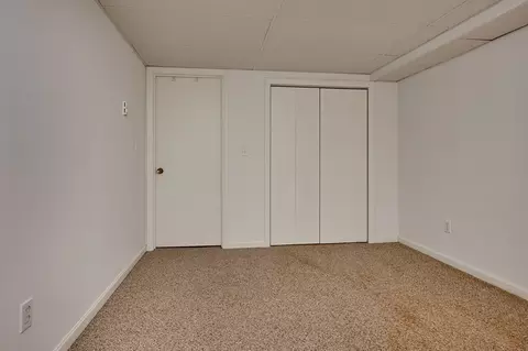 20 Cook Rd, Easthampton, MA 01027 photo 18
