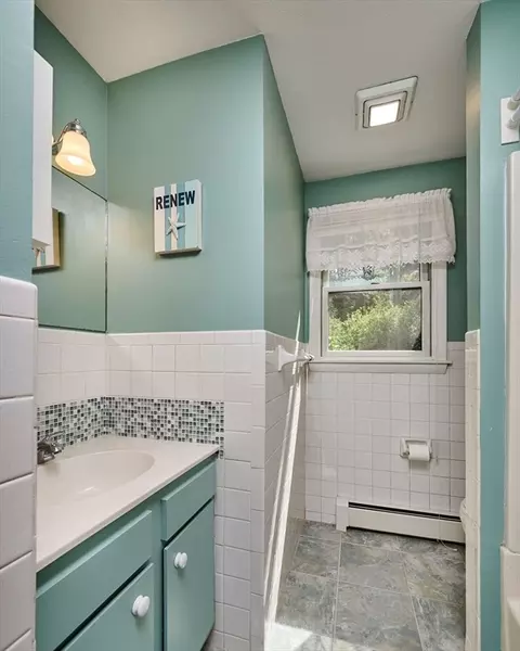 20 Cook Rd, Easthampton, MA 01027 photo 16