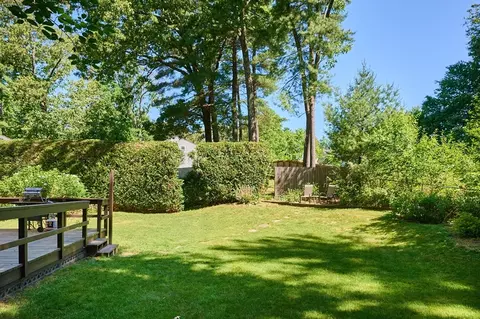 20 Cook Rd, Easthampton, MA 01027 photo 26