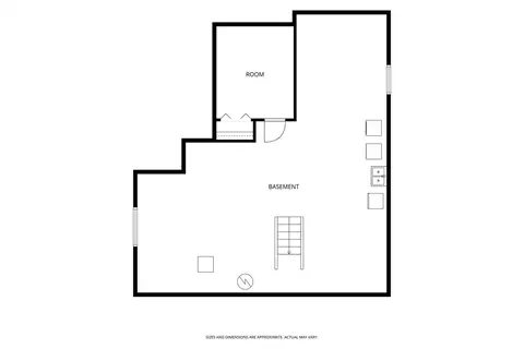 20 Cook Rd, Easthampton, MA 01027 photo 35