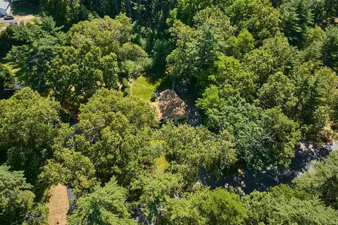 20 Cook Rd, Easthampton, MA 01027 photo 29