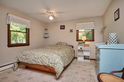 20 Cook Rd, Easthampton, MA 01027 photo 11