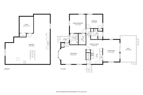 20 Cook Rd, Easthampton, MA 01027 photo 33