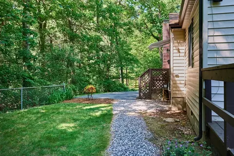20 Cook Rd, Easthampton, MA 01027 photo 21
