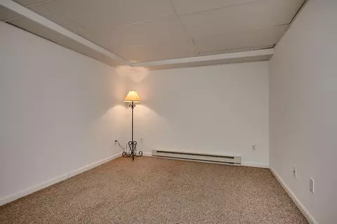20 Cook Rd, Easthampton, MA 01027 photo 17