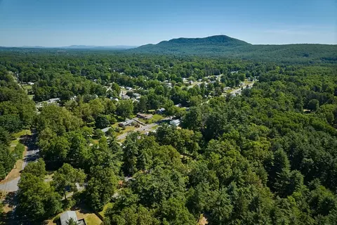 20 Cook Rd, Easthampton, MA 01027 photo 30