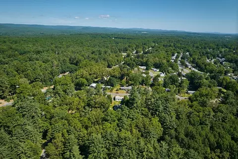 20 Cook Rd, Easthampton, MA 01027 photo 31