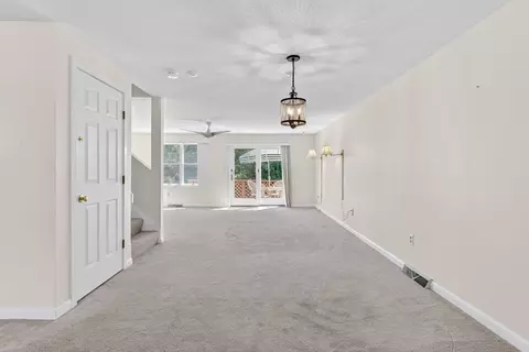 Living - 90 Shellback Way #90, Mashpee, MA 02649 photo 1 of 6