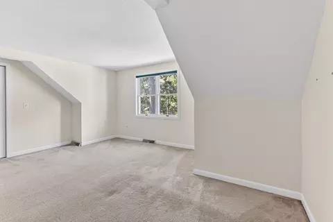 Bedroom - 90 Shellback Way #90, Mashpee, MA 02649 photo 1 of 6