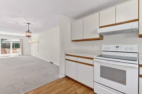 Other - 90 Shellback Way #90, Mashpee, MA 02649 photo 1 of 6
