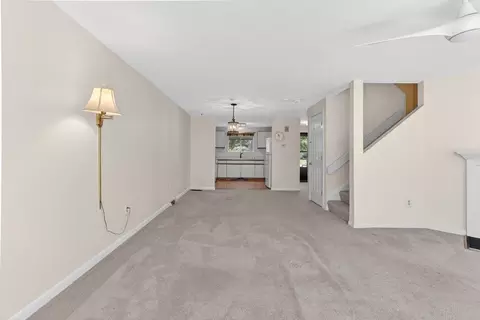 Living - 90 Shellback Way #90, Mashpee, MA 02649 photo 2 of 6