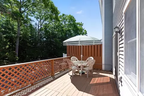 Exterior - 90 Shellback Way #90, Mashpee, MA 02649 photo 3 of 10