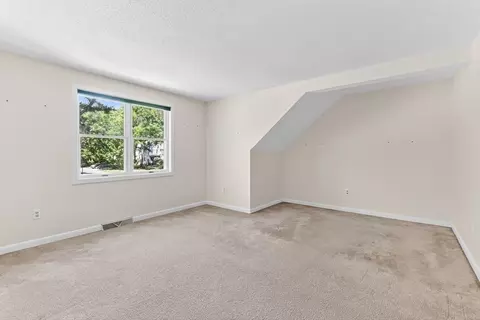 Bedroom - 90 Shellback Way #90, Mashpee, MA 02649 photo 2 of 6