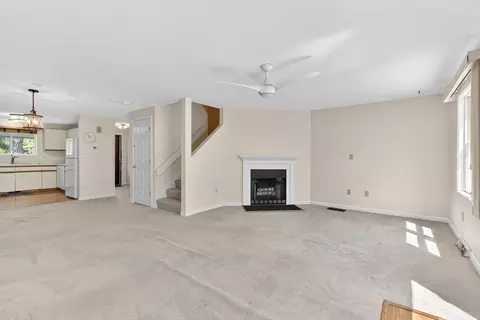 Living - 90 Shellback Way #90, Mashpee, MA 02649 photo 3 of 6