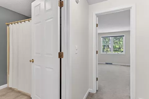 Entry Way - 90 Shellback Way #90, Mashpee, MA 02649 photo 2 of 3