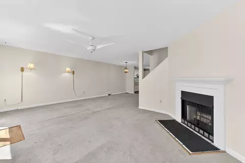 Living - 90 Shellback Way #90, Mashpee, MA 02649 photo 5 of 6