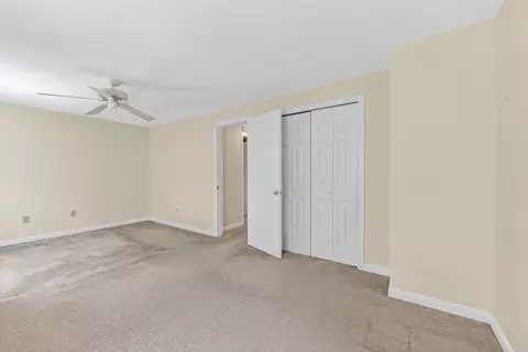 Bedroom - 90 Shellback Way #90, Mashpee, MA 02649 photo 6 of 6